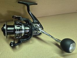 Daiwa Catalina  4000H