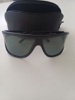 Police  Vintage Sonnenbrille  Wie neu (90er Jahre)