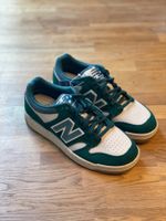 New Balance BB480 LPA 39.5
