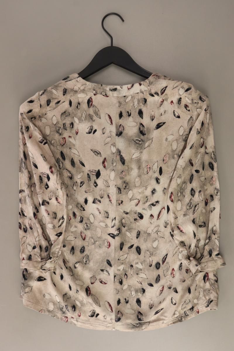 Camicette: Sandwich_ Classic Bluse Gr. 36 3/4 Ärmel – Usato da Neustadt an der Waldnaab venduto da SecondLifeFashion 1