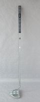 Putter « AMF ZXT / 3-Ball » - RH - 34 Inch / 86.36cm
