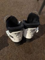 Kinderskischuhe Head Z1 Gr. 28