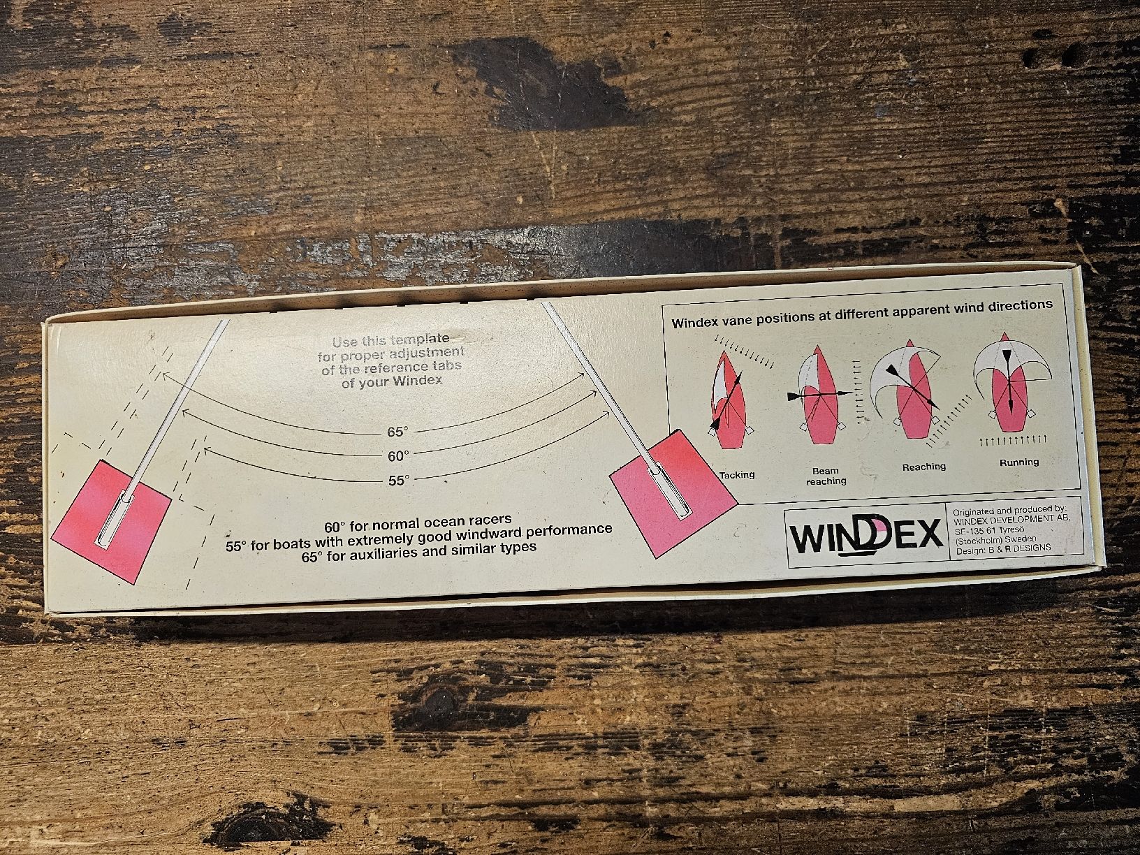 Boote: Windex 15  – Gebraucht aus Meisterschwanden von Hummer21 1