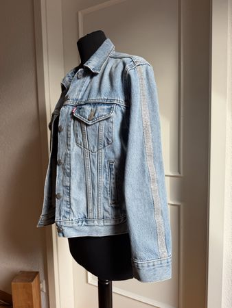 Jeansjacke  Levi‘s