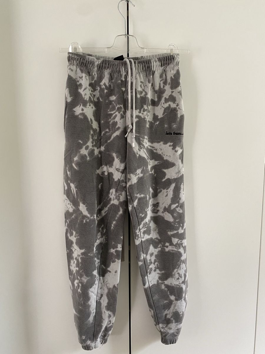 Iets Frans... Pantaloni: Jogginghose Iets Frans XS – Usato da Basel venduto da Nina_777 1
