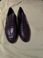 Bally scarpe 