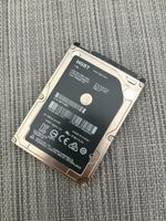HGST 5K1000 1TB