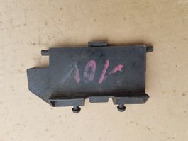 Batteriedeckel Abdeckung Batterie YAMAHA DT 125 LC 10V 1984