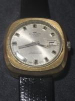 Montre Automatique Eloga automatic Vintage