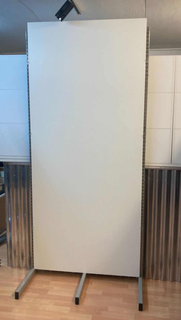 Regale: Kragarm-Regal – Gebraucht aus Luzern von flexibus77 3