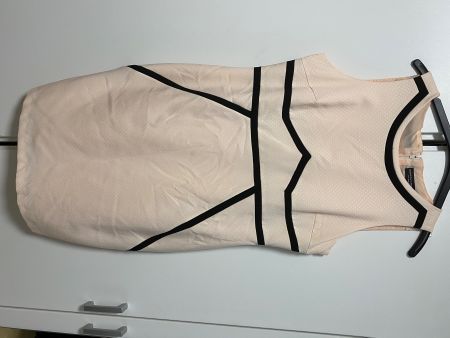 Cocktailkleid Dorothy Perkins Gr.44