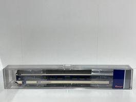 Roco 74391  BLS 2. KI. 50 63 21-73 406-9 H0 DC