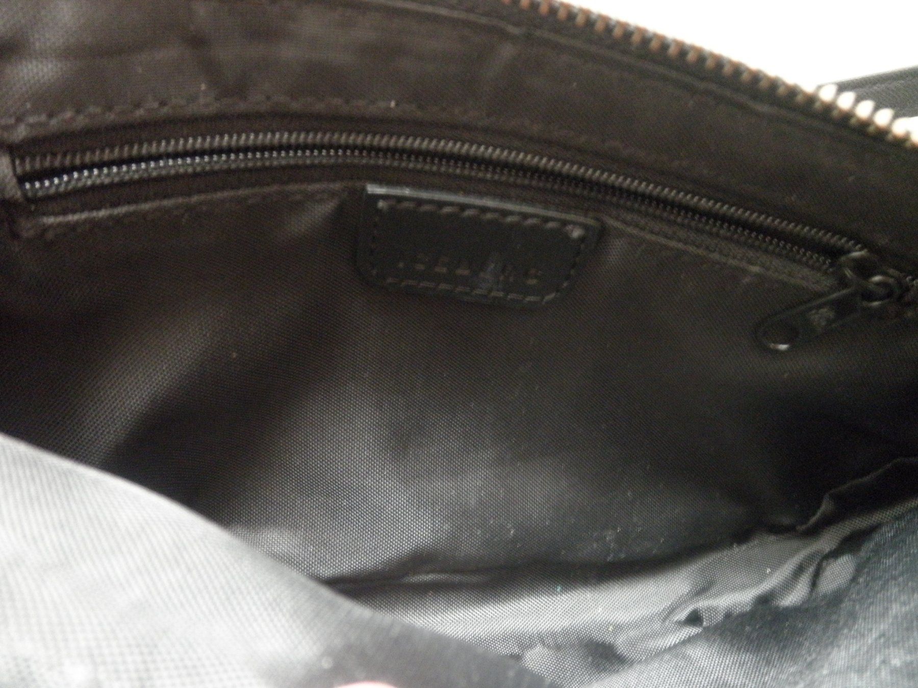 Iceberg Borse da donna: Iceberg Tasche – Usato da Buttwil venduto da Engelhaar 7