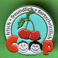 Coop  Kirsche