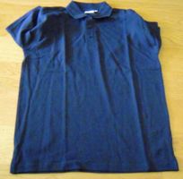 Polo Shirt  gr  S