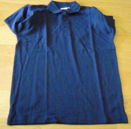 Polo Shirt  gr  S