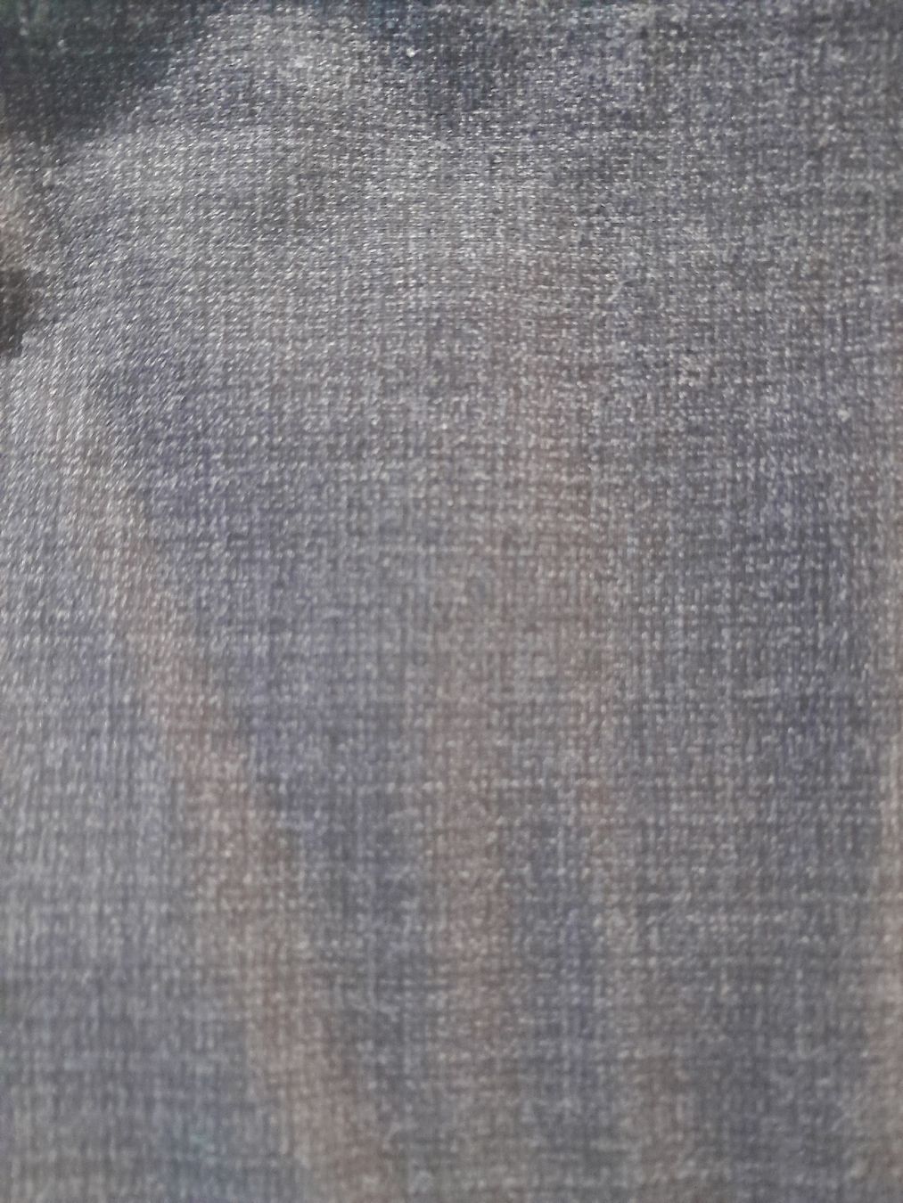 Zara Pantaloni: pantalon zara taille 38 gris chiné – Usato da Genève venduto da ang_fd8z 3