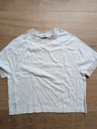 Esprit T-Shirt Grösse XS