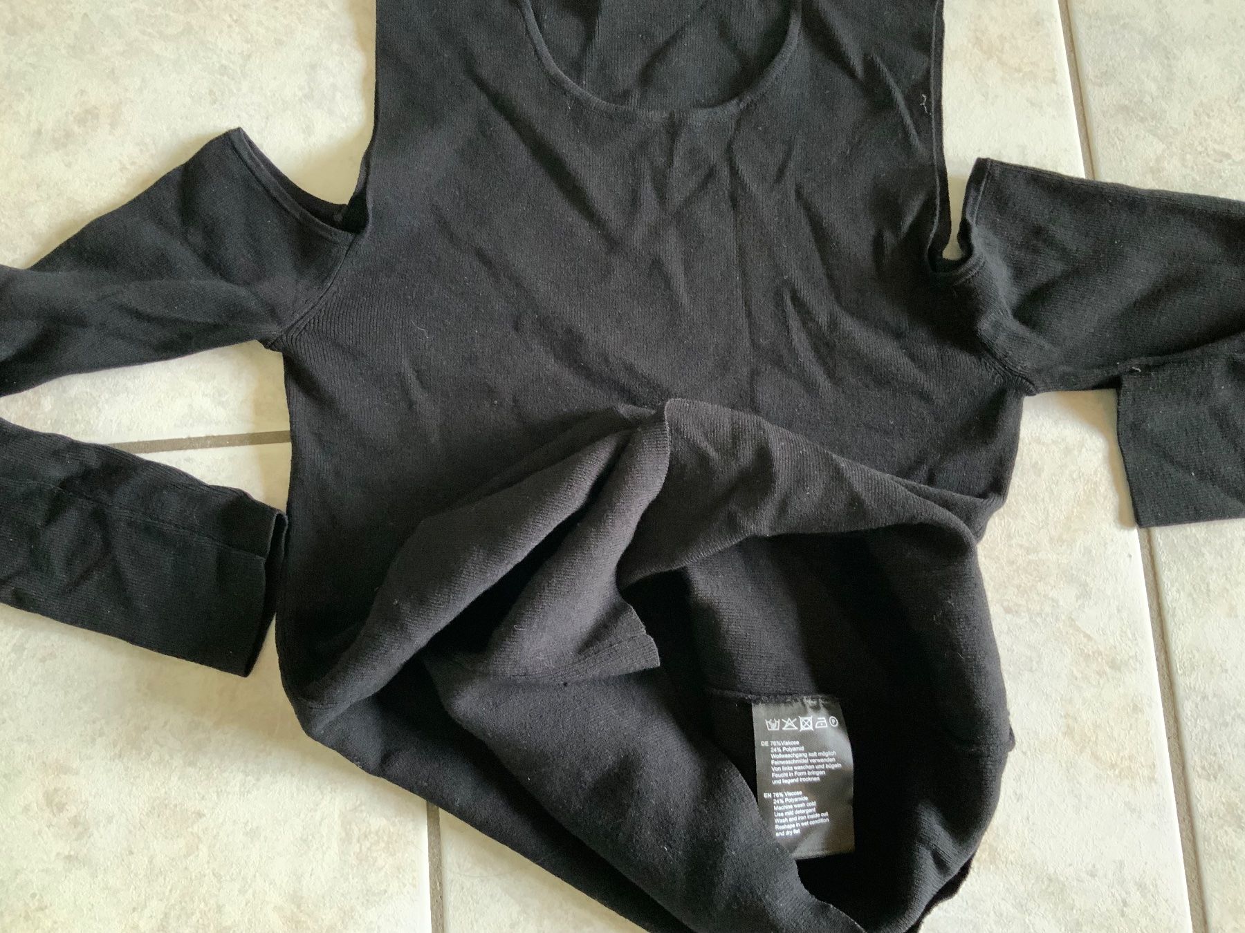 Maglioni & Felpe: Damen Pullover S/M – Usato da Kappel venduto da Mya986 1