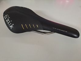 Sattel Selle Fizik Antares R5 - VERSAND
