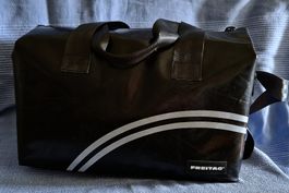 Sac Freitag F45 Lois Neuf