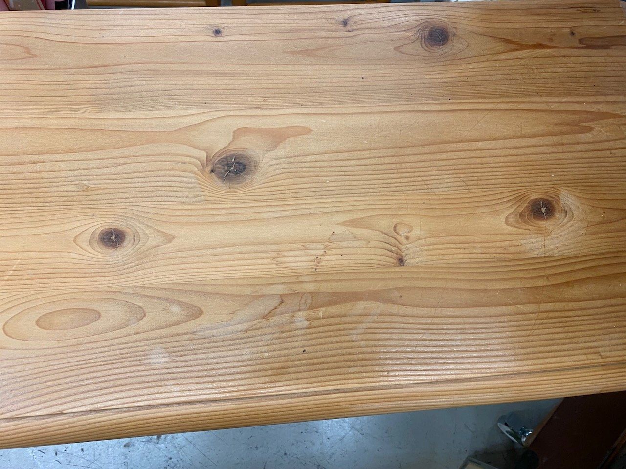 Kommoden: Wunderschöne Holz Kommode – Gebraucht aus Steinhausen von  5