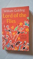 Lord of the flies (Golding)
