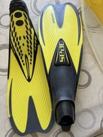 Palme pour enfant marque speed