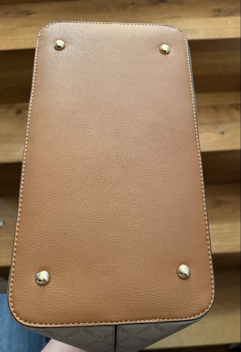 L.Credi Taschen für Damen: L.Credi Handtasche  – Neu (gemäss Beschreibung) aus Herzogenbuchsee von zukerka 2