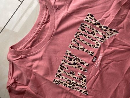 T-Shirt, NEU, L,