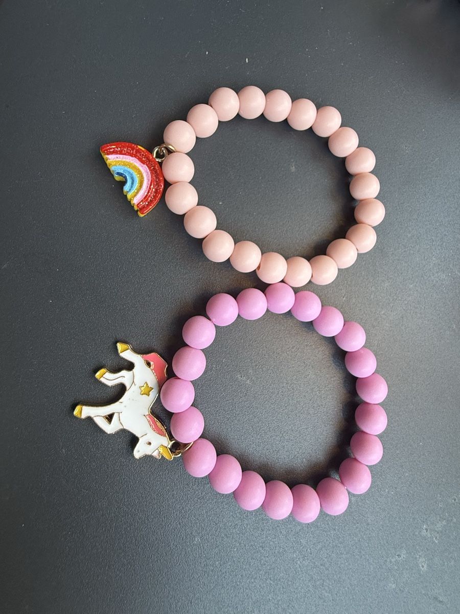 Disney Portachiavi: Disney Keychains 8 units small - 1 unit big and 4 Bracelets  – Nuovo e nell'imballaggio originale da Wald ZH venduto da Carloiten 3