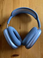 Apple AirPods Max Blue (USB-C)
