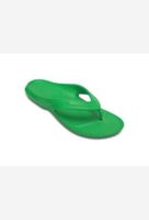 Classic Flip grass green M11 EU45-46 neu