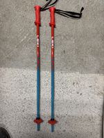 Skistoecke Leki - 75cm