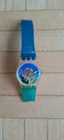 SWATCH Lady LK 101, rar