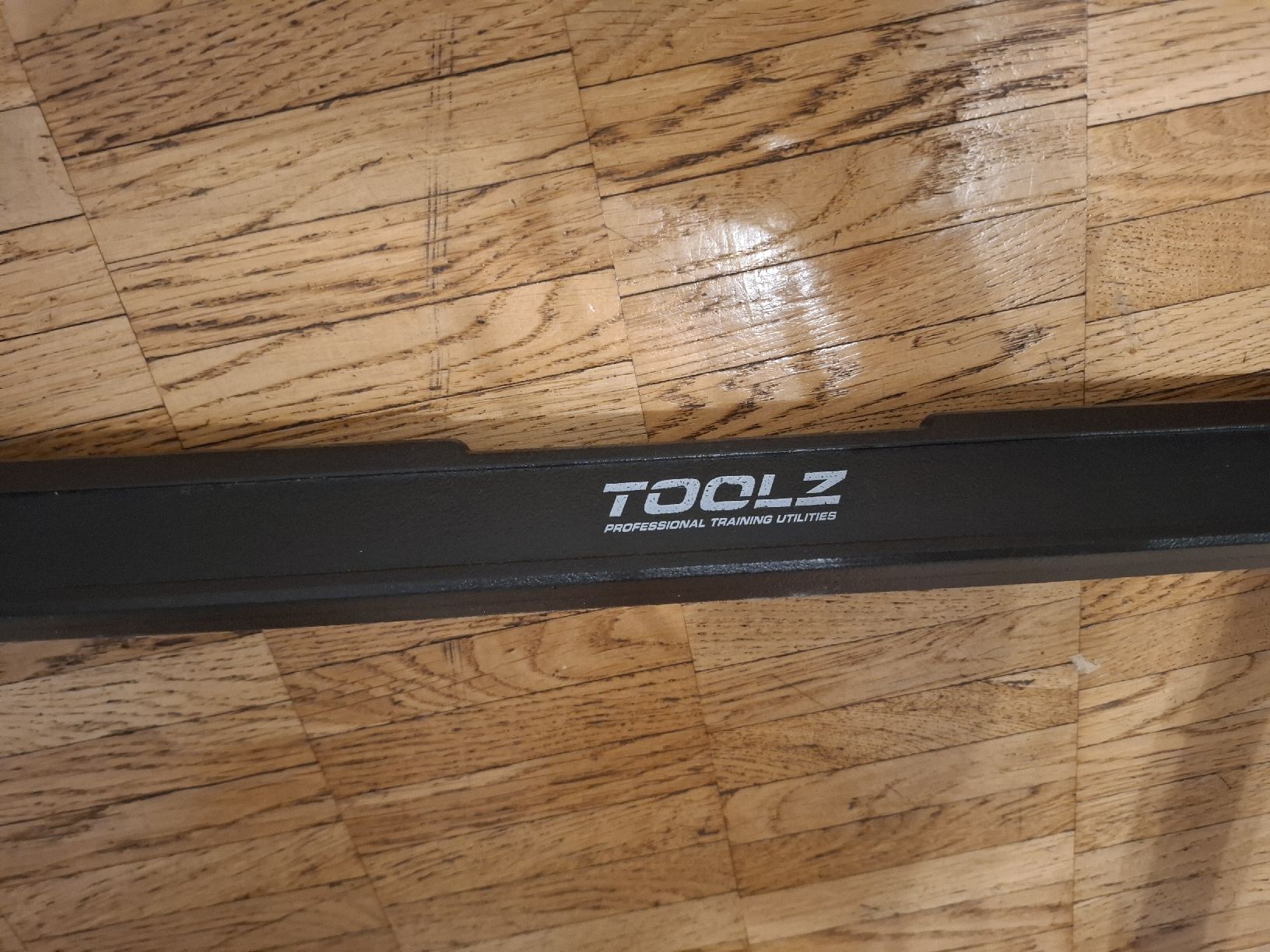 Hometrainer: Door Gym Klimmzugstange – Nuovo (secondo la descrizione) da Zürich venduto da suk_g6hp 1