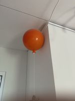 Deckenlampe Ballon Brokis
