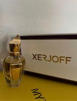 XERJOFF PARFUM SHOOTING STARS ALLENDE