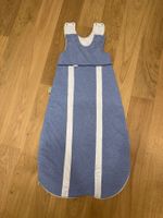 Kinder Schlafsack 110 cm