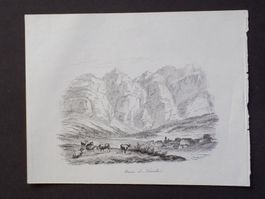 Leukerbad Wallis