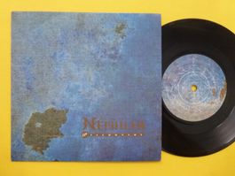 Fields Of The Nephilim – Psychonaut