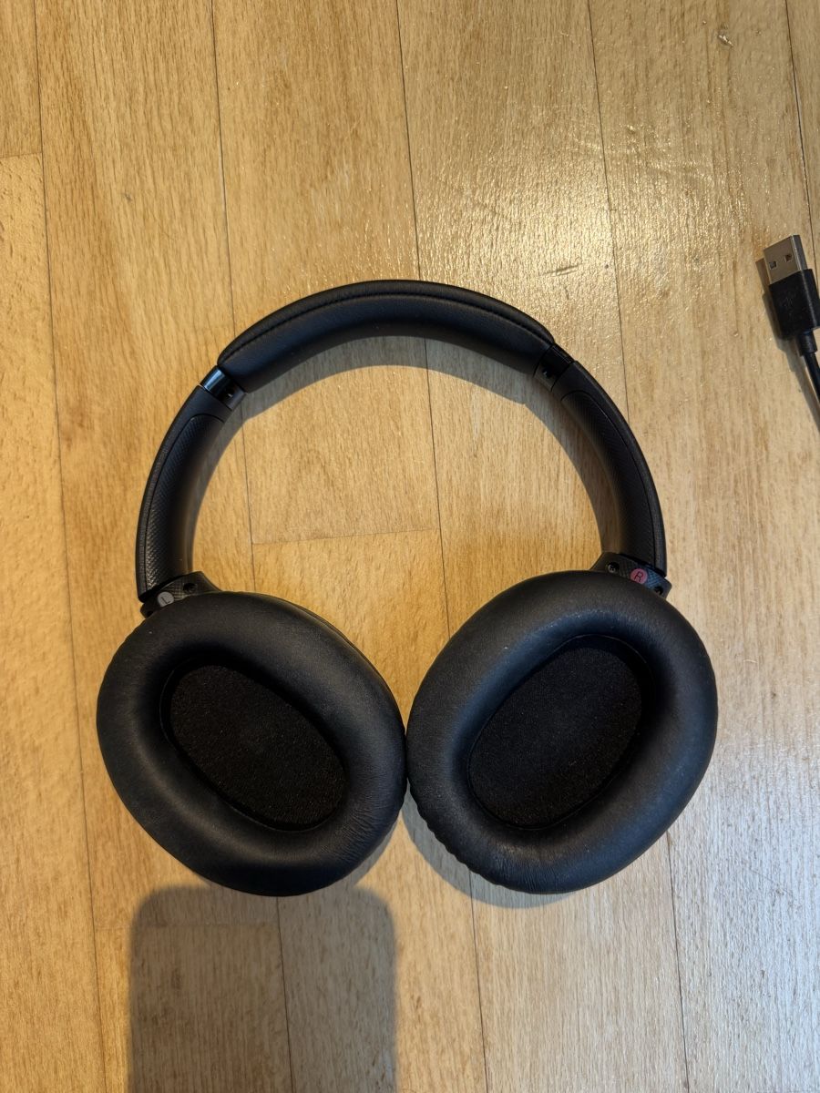 Sony Cuffie: Kopfhörer – Nuovo (secondo la descrizione) da Turgi venduto da eiiinalem 2