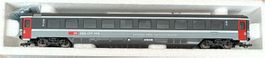 H0/DC Roco 44770 SBB EC 201-5 OVP