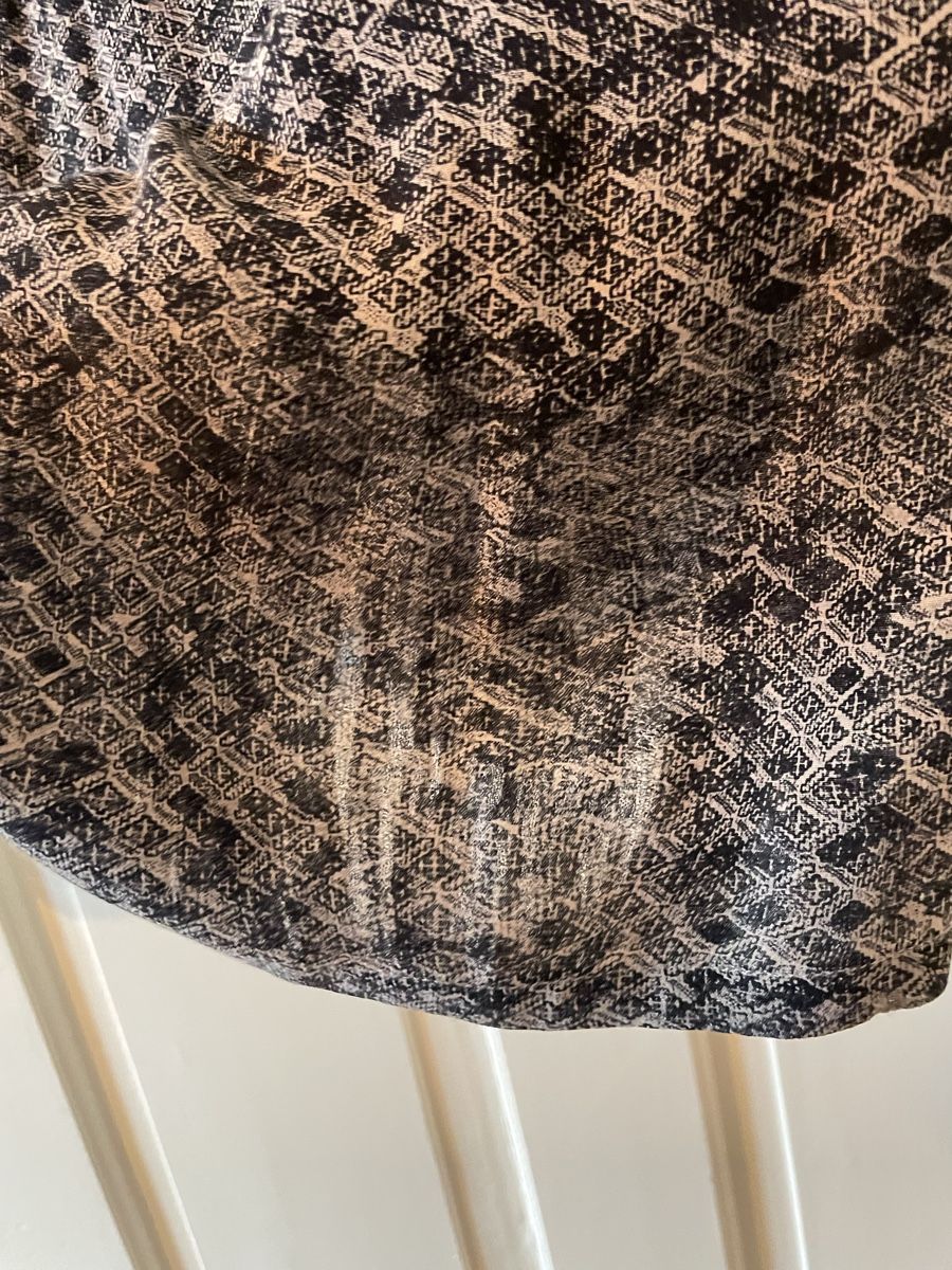 Sessun Vestiti: Kleid von SESSÙN – Usato da St. Gallen venduto da ann_llt9 6