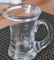 Glasi Hergiswil Crem - Milchkrüglein