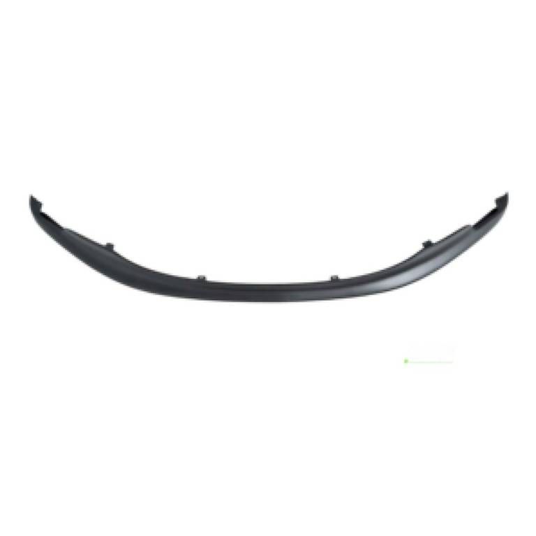 Tutti pezzi di ricambio auto: Lame / Front Lip M3 e9x ALPHA-N – Usato da Renens VD venduto da oli_g9xj 2