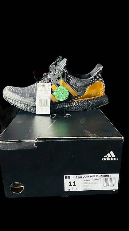 adidas gazelle silver green womens Adidas Texas Tech Mahomes