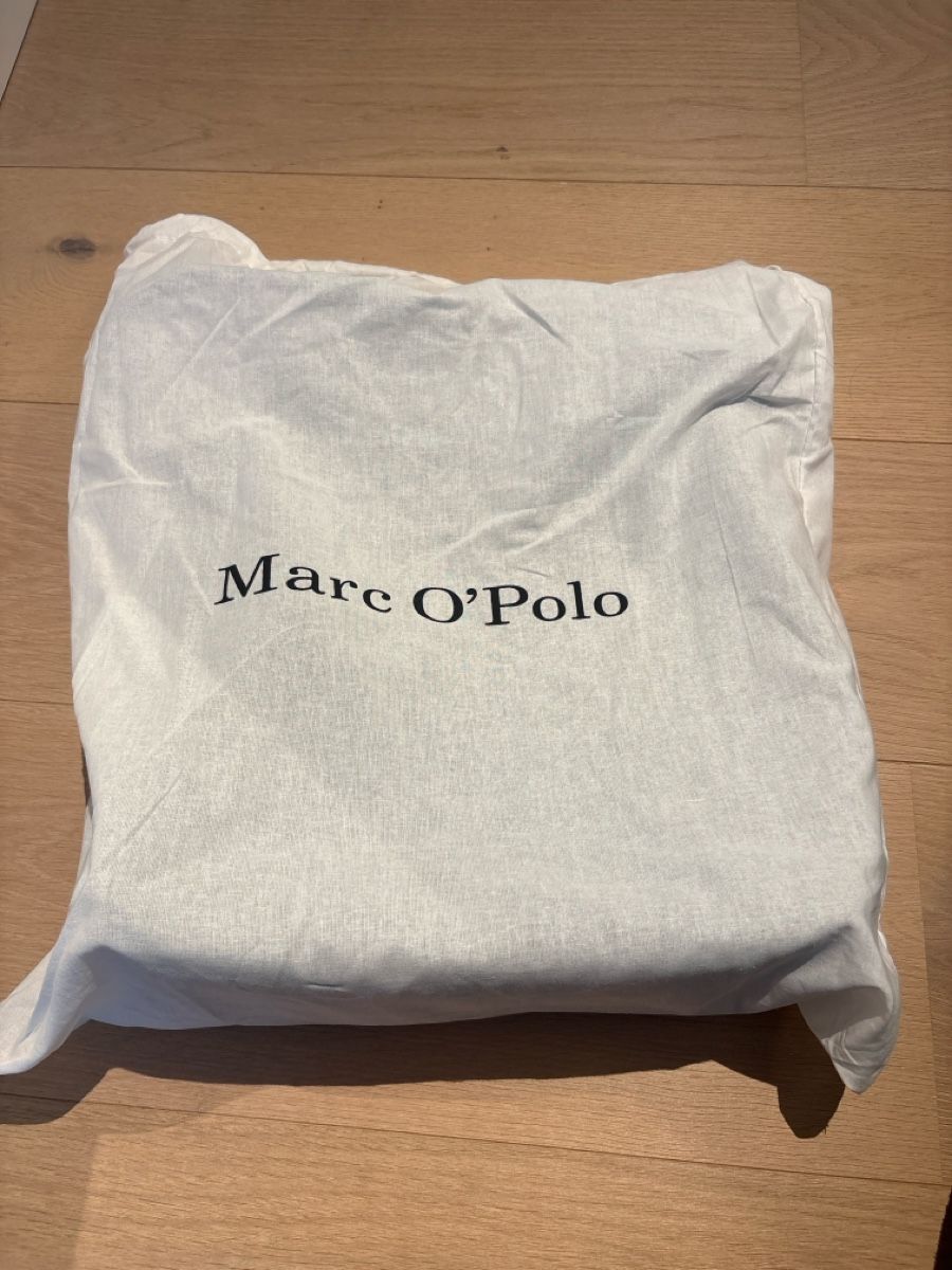 Marc O'Polo Borse da donna: Marc O'Polo Tasche – Nuovo (secondo la descrizione) da Neuhausen venduto da ann-kathrin9 4