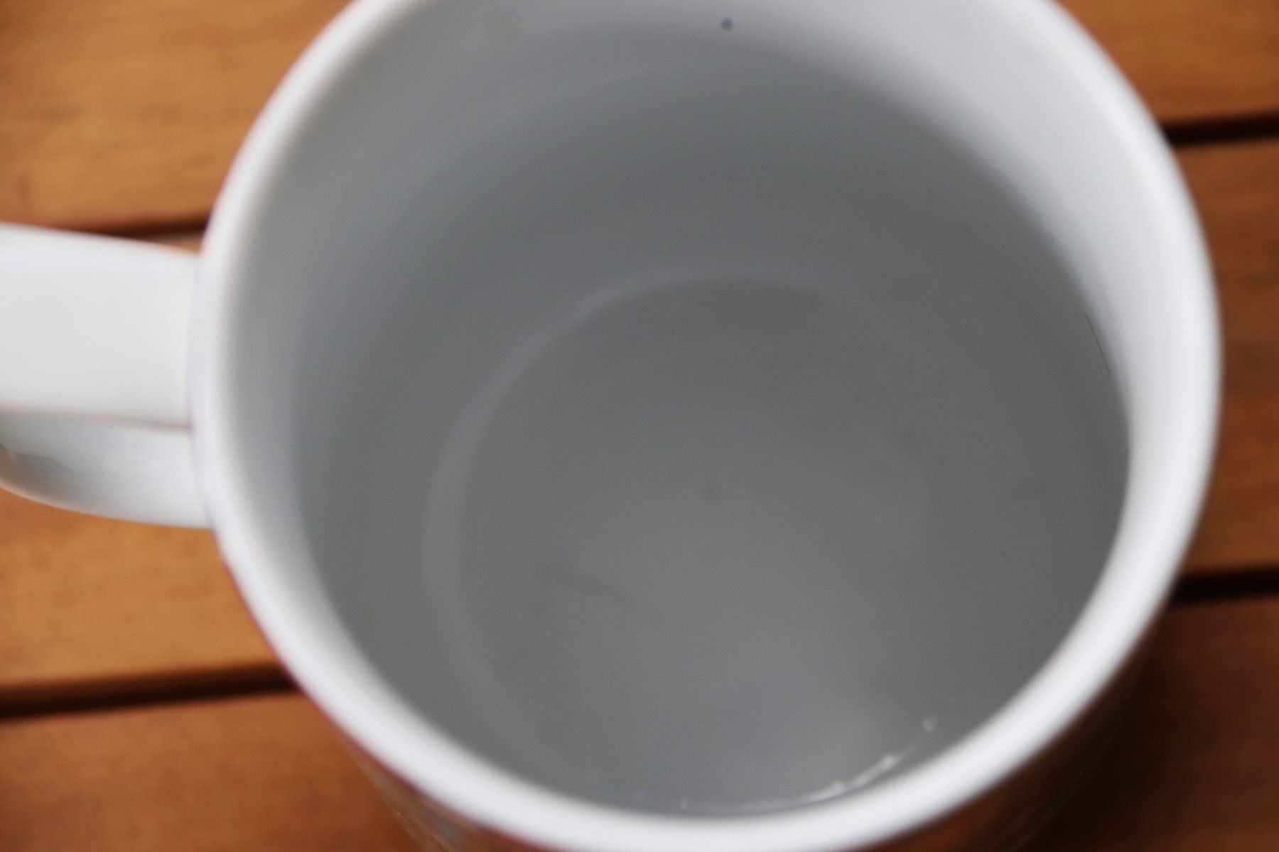 Bopla Tassen: Bopla grosse Tassen 300 ml – Gebraucht aus Glattfelden von Sirax 4