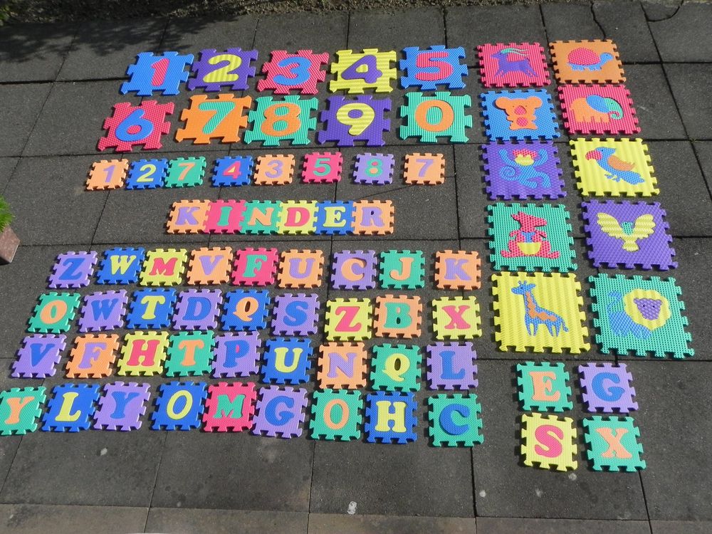 Wunderbar Neugierig 8 Buchstaben Bilder